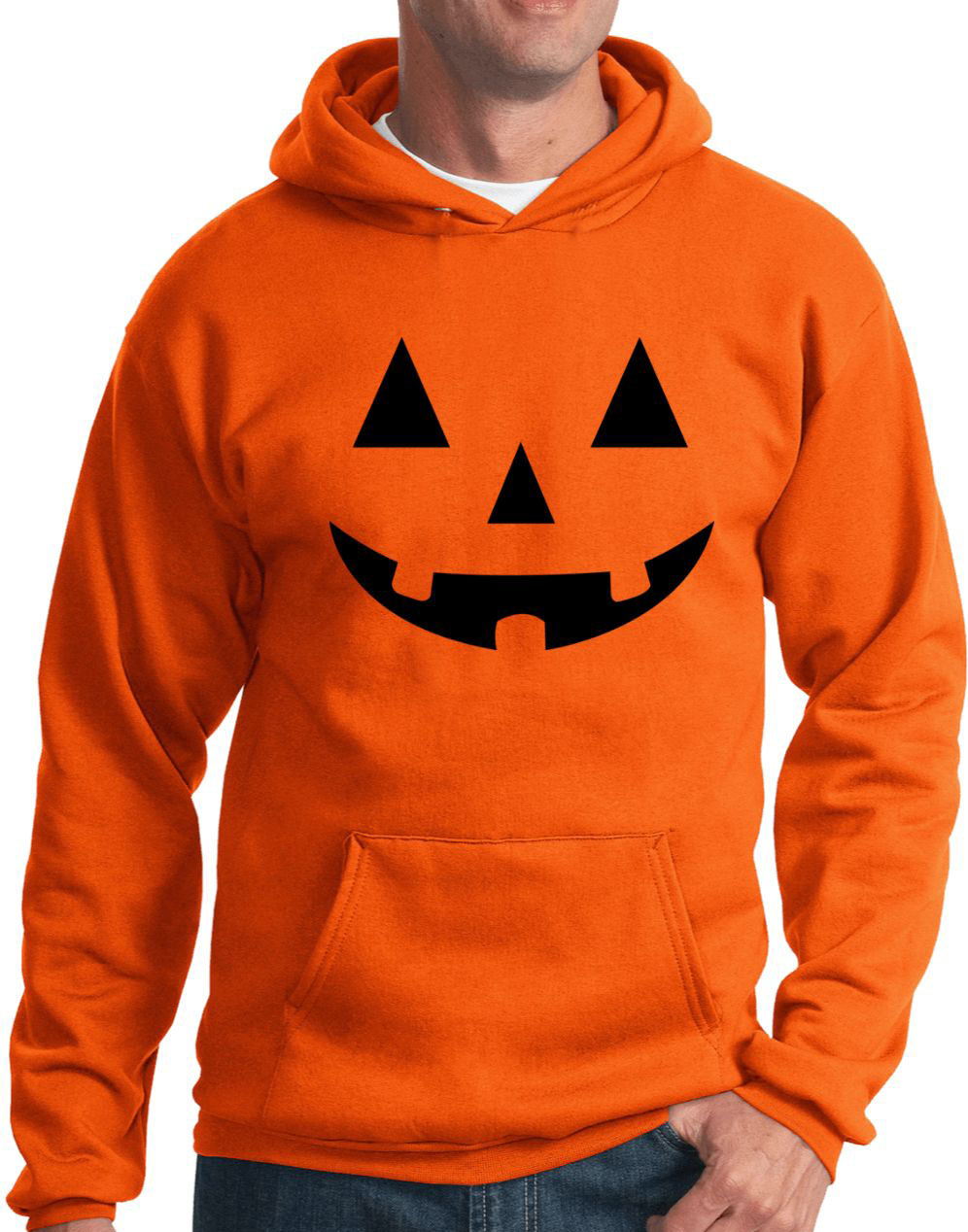Halloween costume