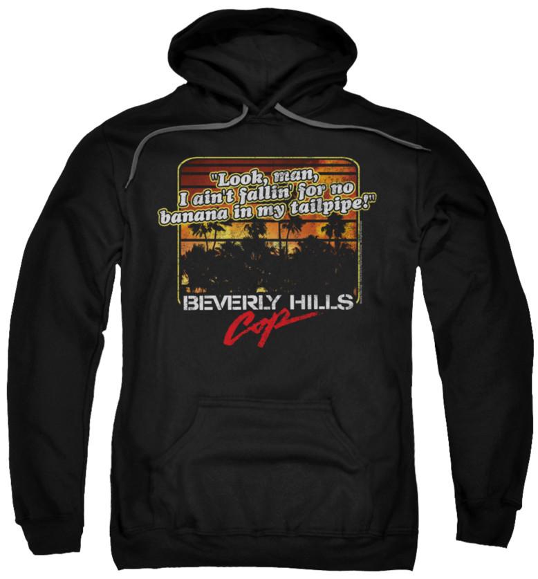 Beverly Hills Cop