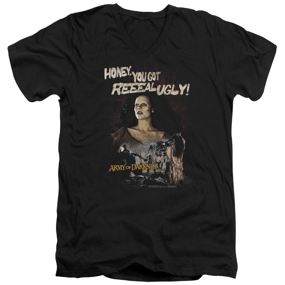 Army of Darkness