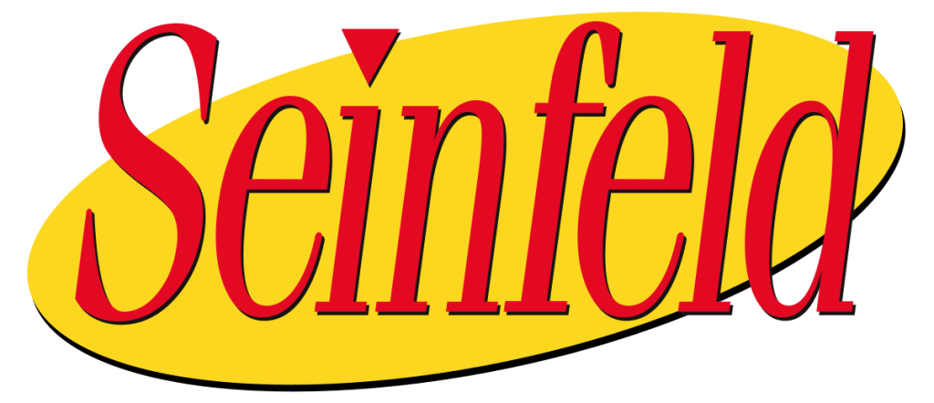 seinfeld