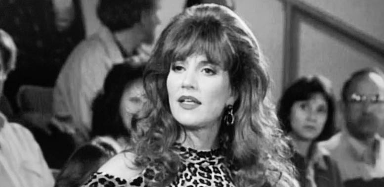 Peg Bundy