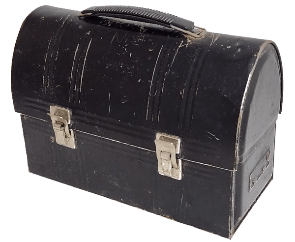 lunchboxes