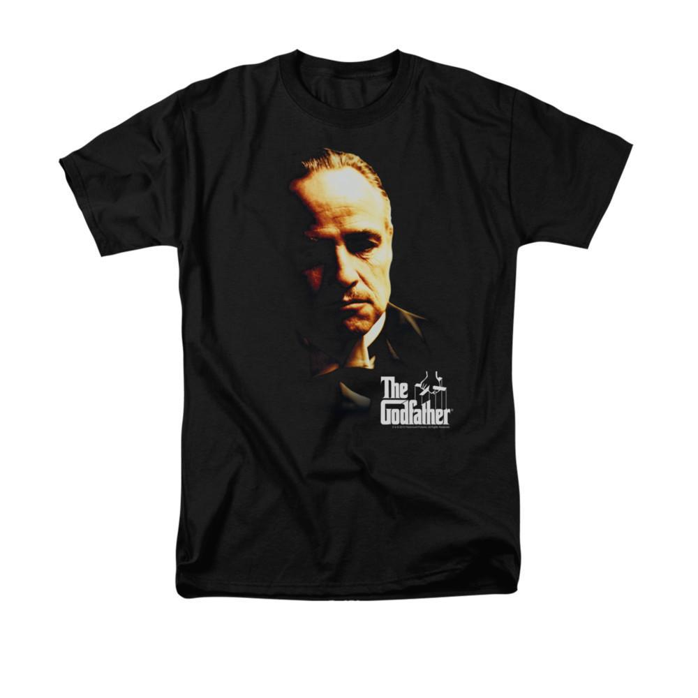 Godfather Shirt