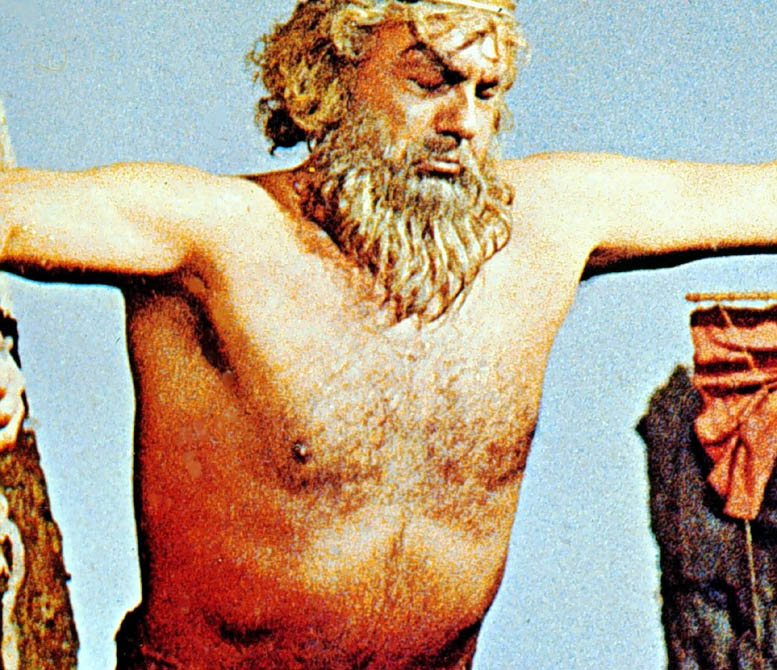 Jason and the Argonauts 1963 – An Adventure&nbsp;Classic