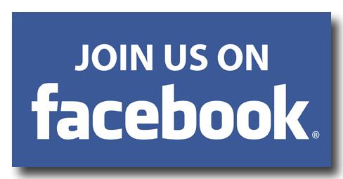 American Memory Lane on Facebook