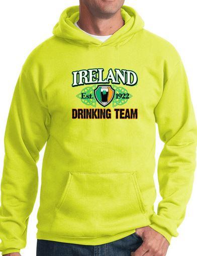 st patty's day t-shirts