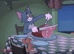 tom-and-jerry-gif