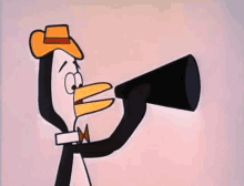 tennessee tuxedo gif