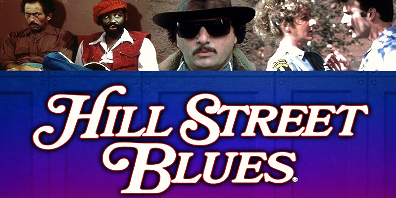 hill-street-blues