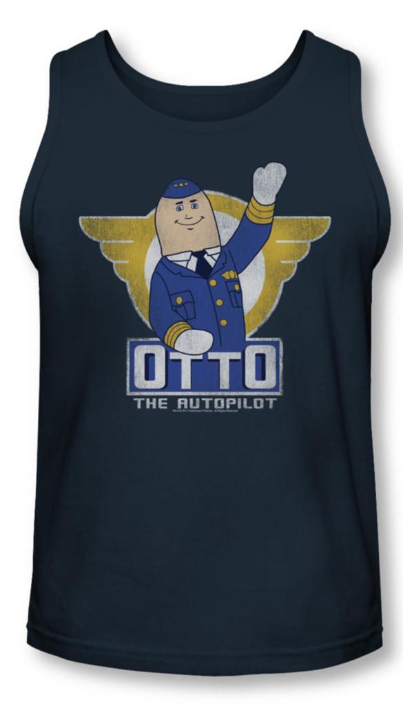 airplane 1980 movie