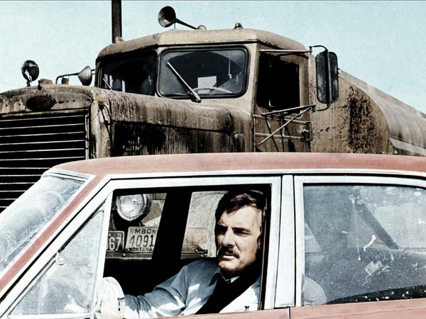 duel-movie-1971