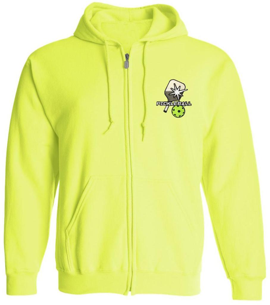 Pickleball Clothing at Buy Cool shirts