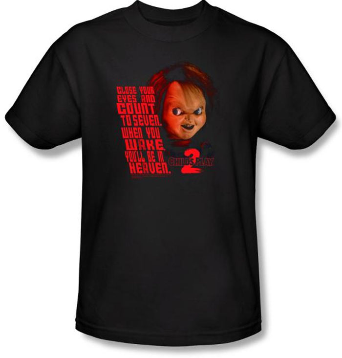 Child's Play