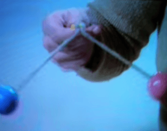 Clacker Klacker gif