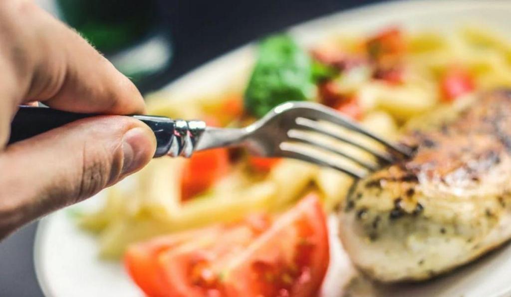 Top 5 Best Restaurants in Clermont&nbsp;Florida