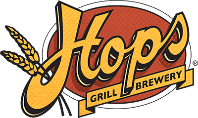 Restaurants - Hops