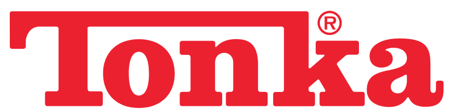 tonka truck logo