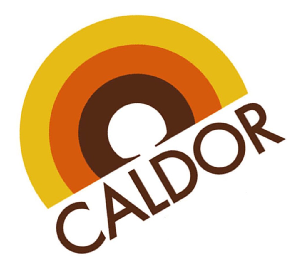 Caldor – Good&nbsp;Memories