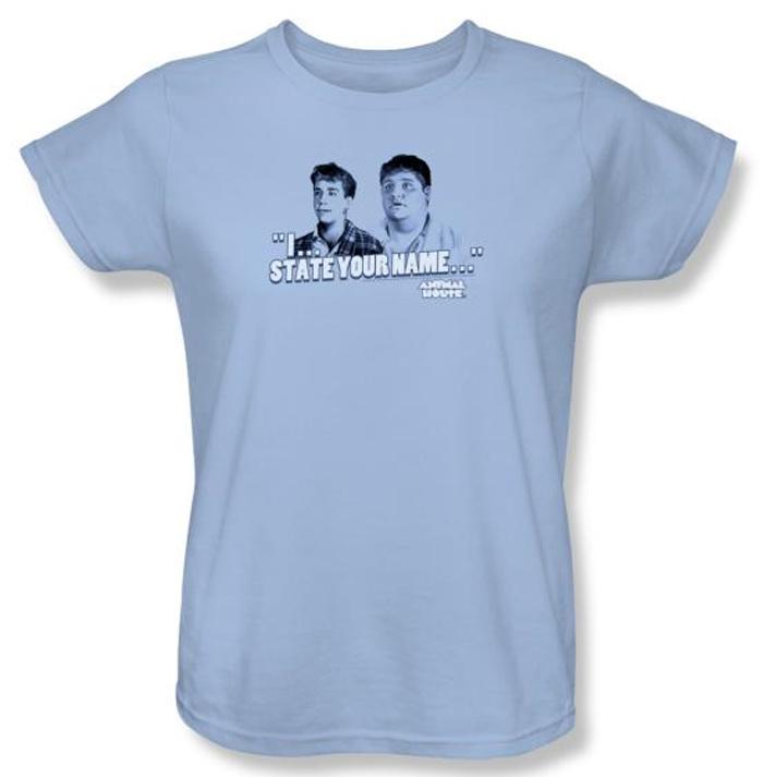 animal house t-shirt