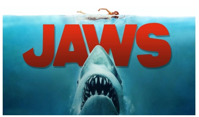 Jaws