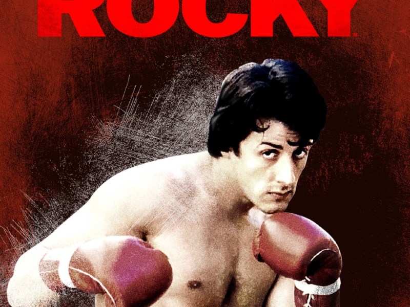 Rocky – 10 Amazing&nbsp;Facts