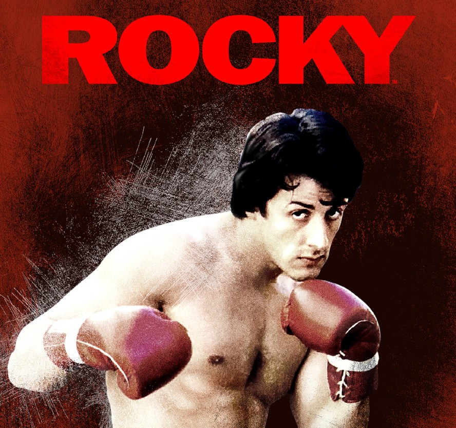 Rocky – 10 Amazing&nbsp;Facts