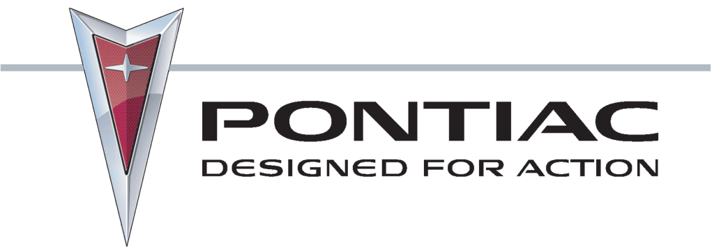 Pontiac – What the Heck&nbsp;Happened?