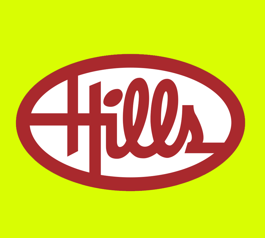 Hills