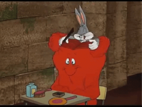 Gossamer