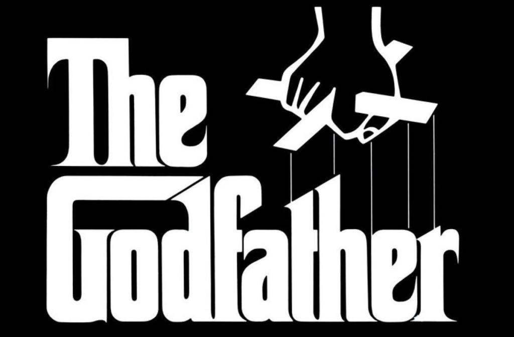 The Godfather