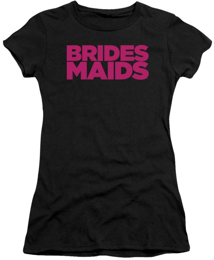 Ladies T-shirt