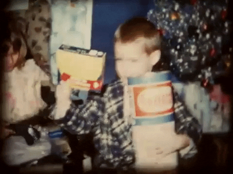 tinkertoys