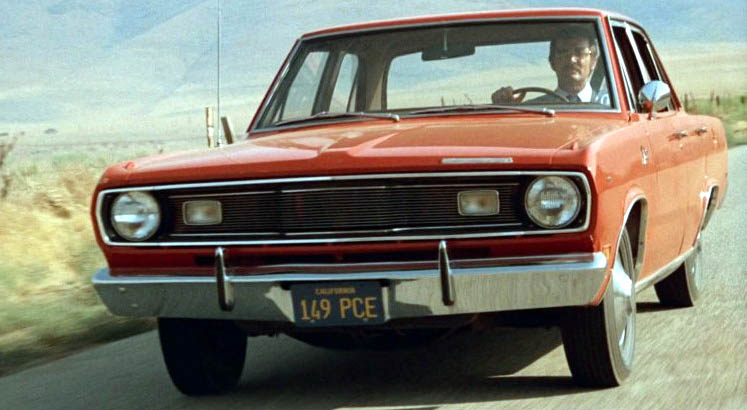 duel-movie-1971