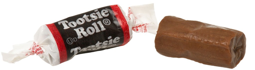 Tootsie Roll – The Inside&nbsp;Scoop