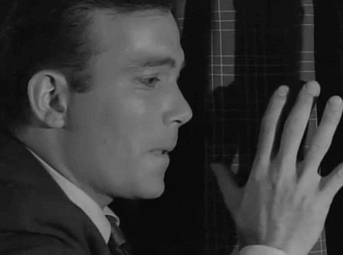 shatner twilight zone