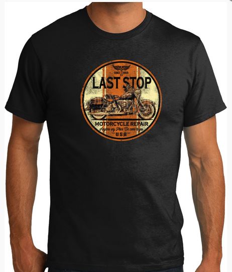  Shirt