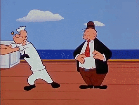 wimpy