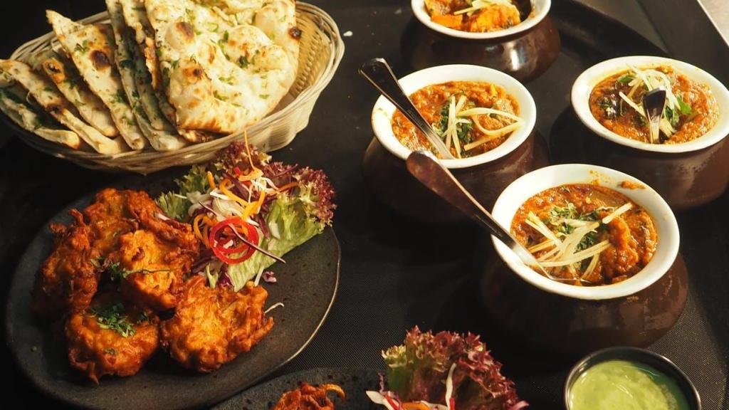 best restaurants in clermont fl