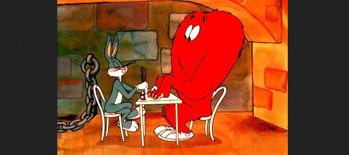 Gossamer