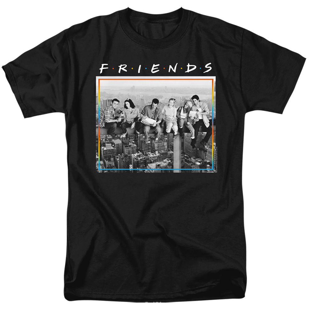 Friends T-shirt