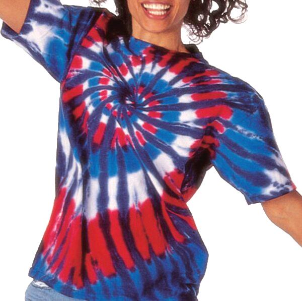 patriotic t-shirts