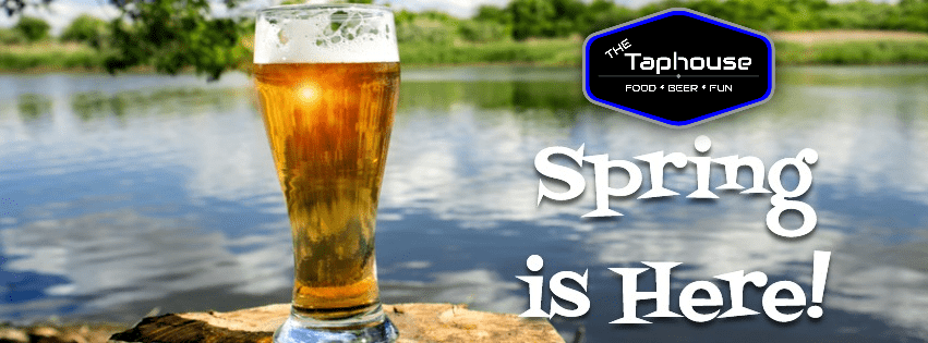 The Taphouse in Clermont