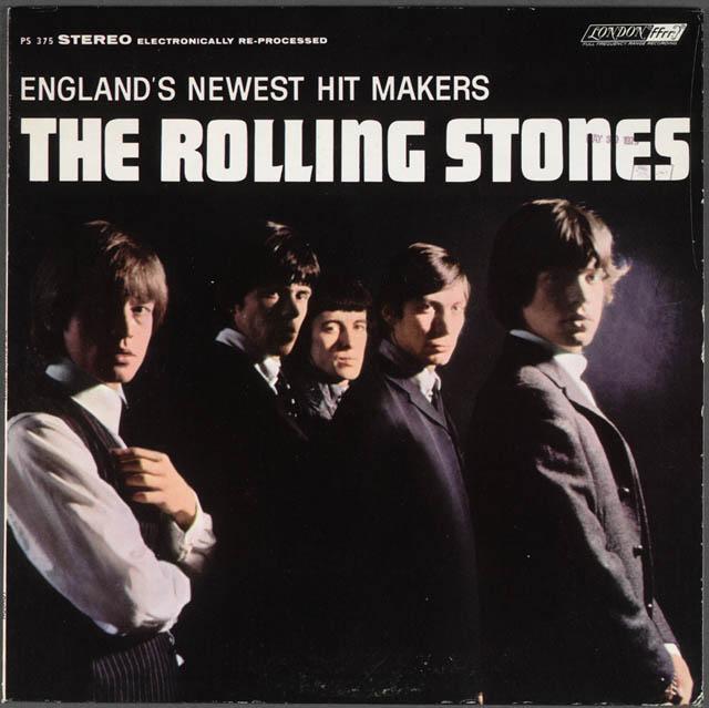 What Was The British Invasion?