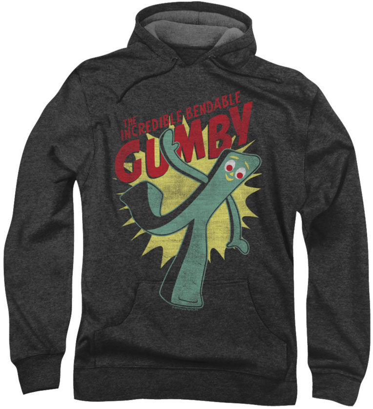 Gumby Store