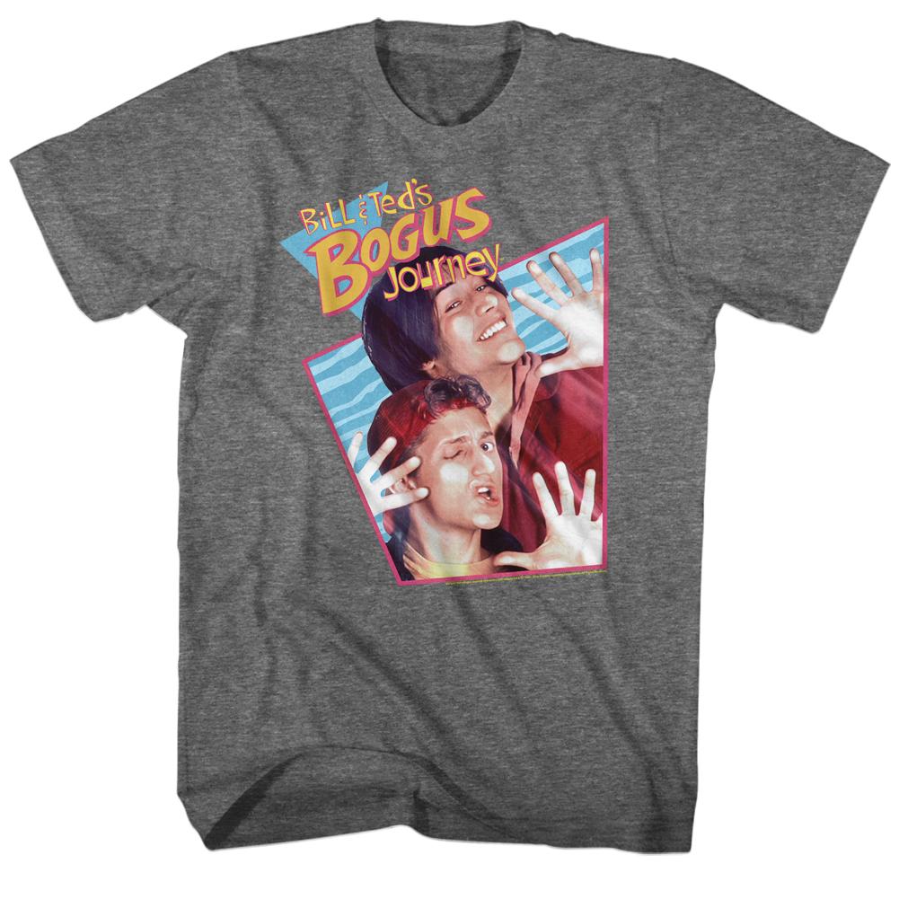 Movie T-shirt