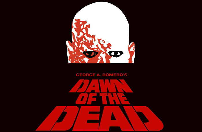 Dawn of the Dead 1978