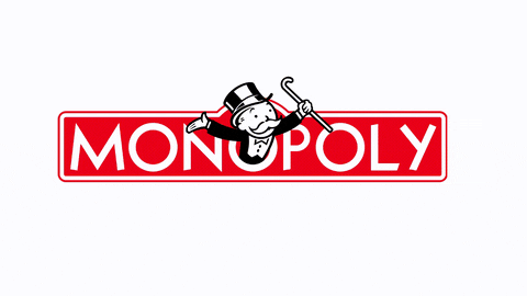 Monopoly