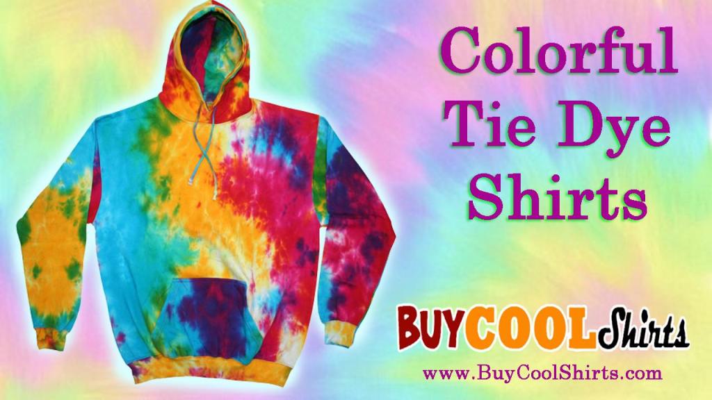 Buy Cool Shirts