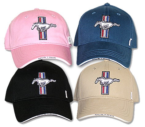 classic car hats caps
