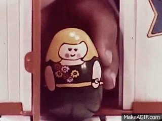 Weebles gif